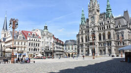 LBtopliberec radnice mad